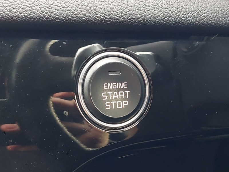 Used Kia Sportage 2020 for sale - 78113115: Photo 14