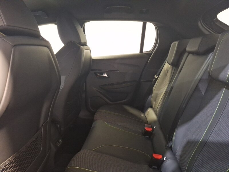 Used Peugeot 208 2025 for sale - 77938905: Photo 6