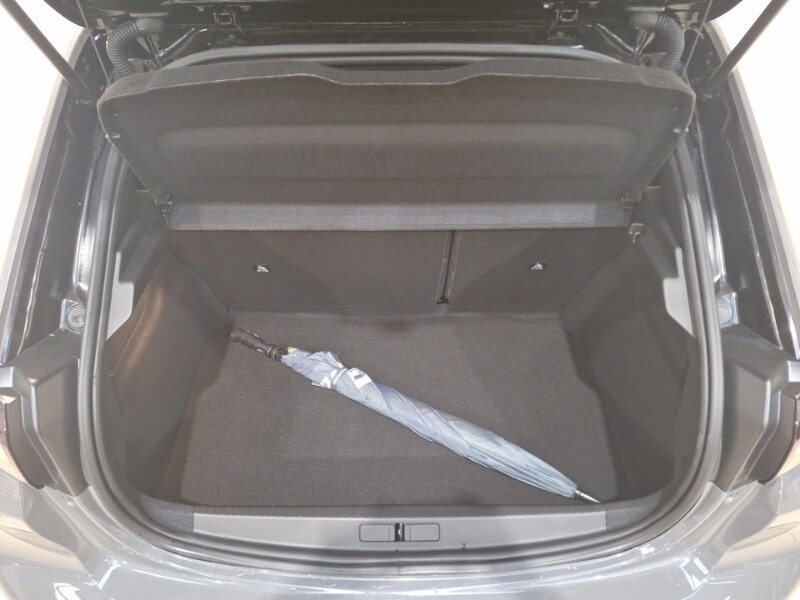 Used Peugeot 208 2025 for sale - 77938905: Photo 8