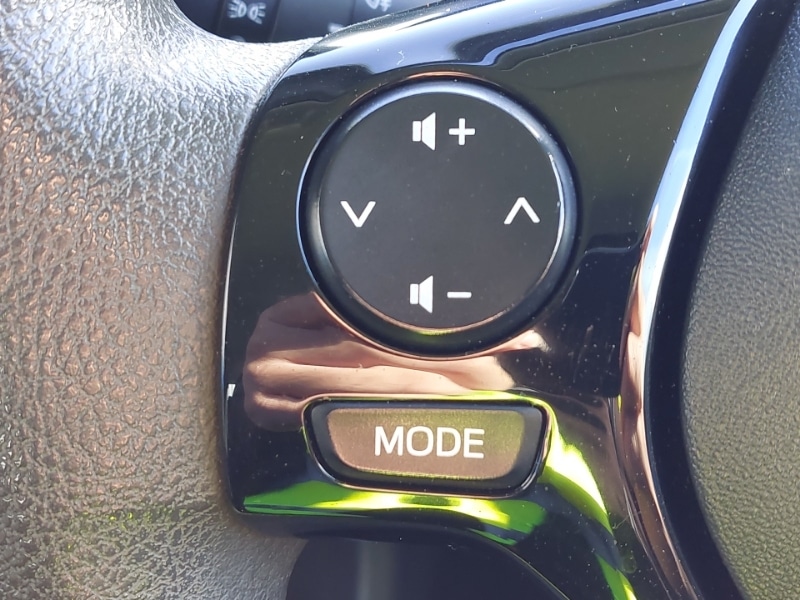 Used Peugeot 108 2015 for sale - 76602344: Photo 13