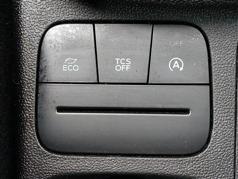 Used Ford Fiesta 2018 for sale - 78178628: Photo 15