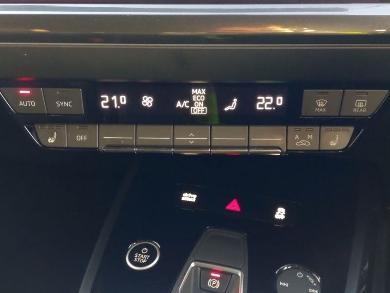 Used Audi Q4 e-tron 2023 for sale - 77086725: Photo 15