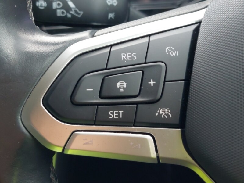 Used Volkswagen Polo 2023 for sale - 77078426: Photo 13