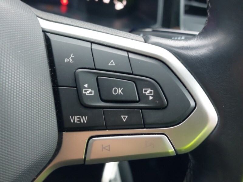 Used Volkswagen Polo 2023 for sale - 77078426: Photo 14