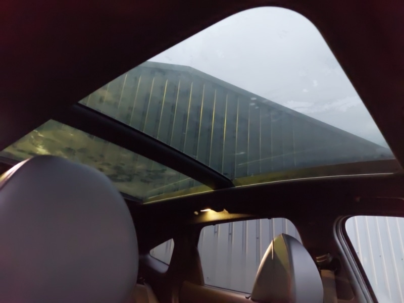 Used Hyundai TUCSON 2024 for sale - 77466655: Photo 13