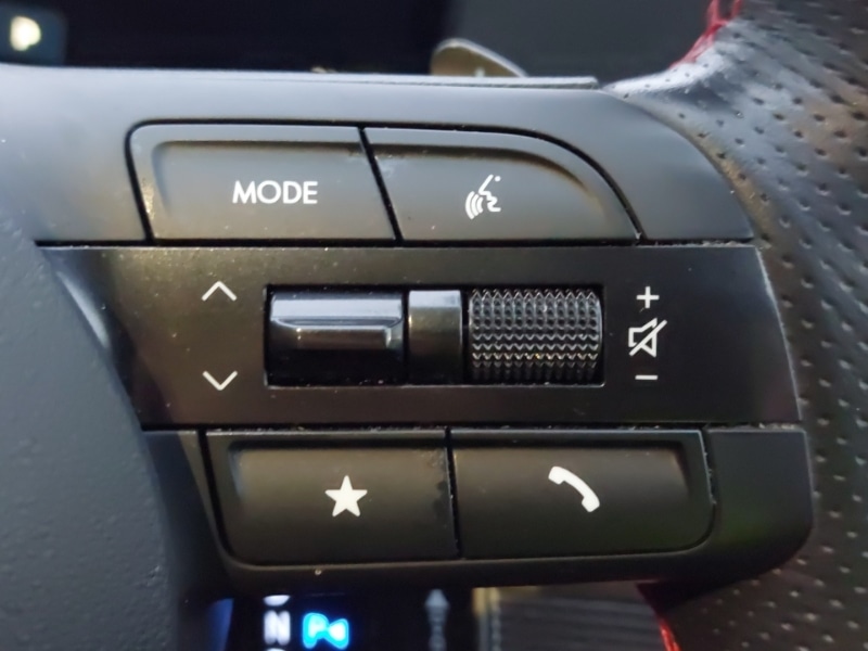 Used Hyundai TUCSON 2024 for sale - 77466655: Photo 15