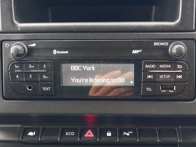 Used Renault Master 2023 for sale - 77518542: Photo 11