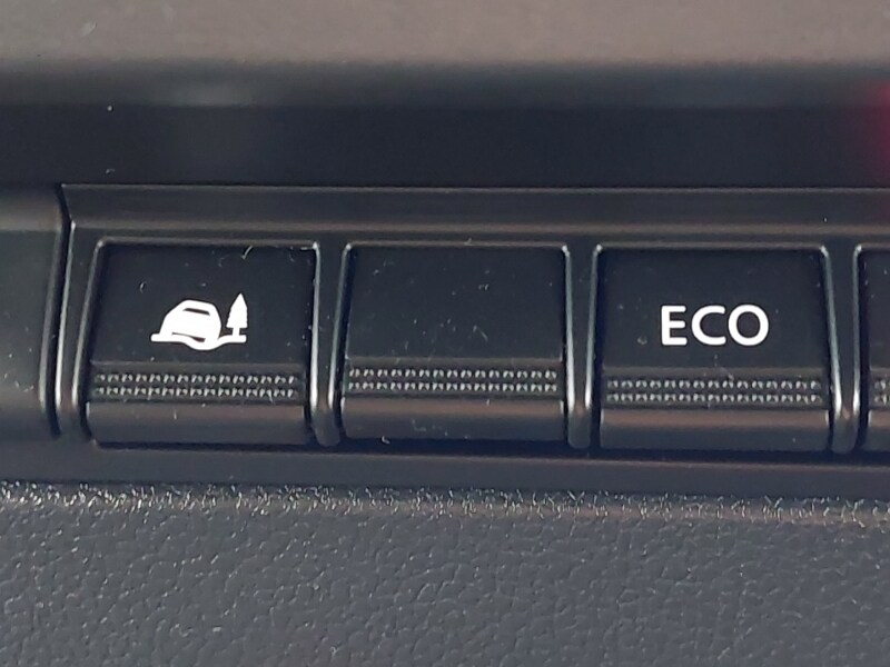 Used Renault Master 2023 for sale - 77518542: Photo 14