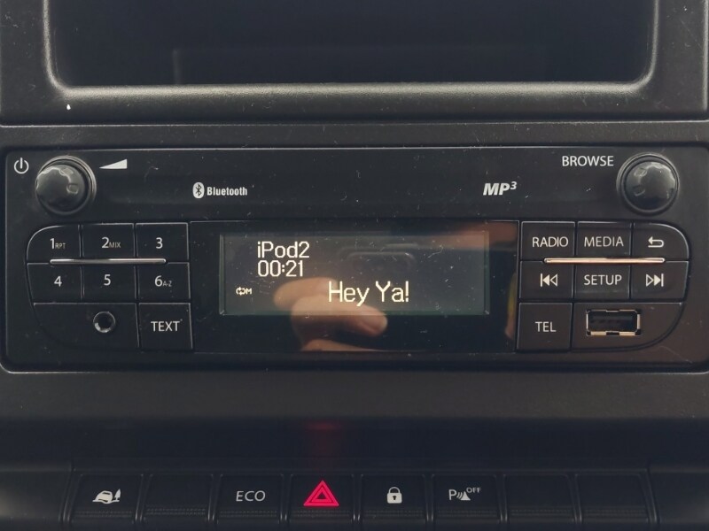 Used Renault Master 2023 for sale - 77518542: Photo 16