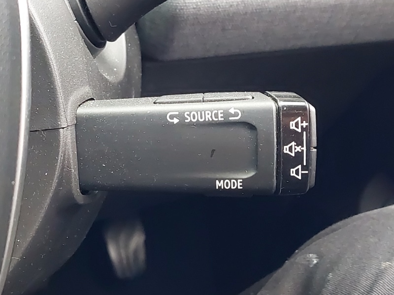 Used Renault Clio 2025 for sale - 77822855: Photo 14