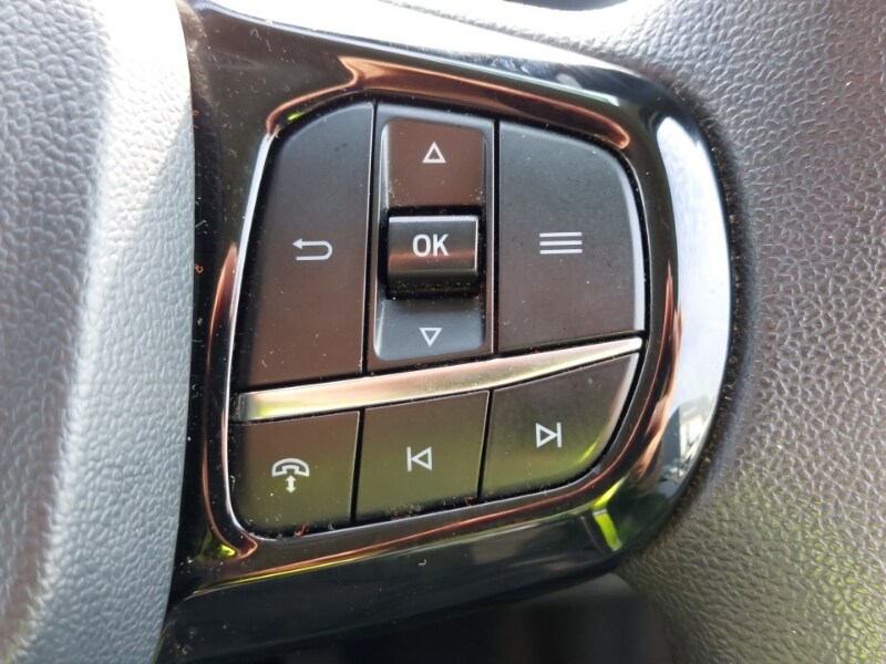 Used Ford Transit Custom 2024 for sale - 77664280: Photo 13