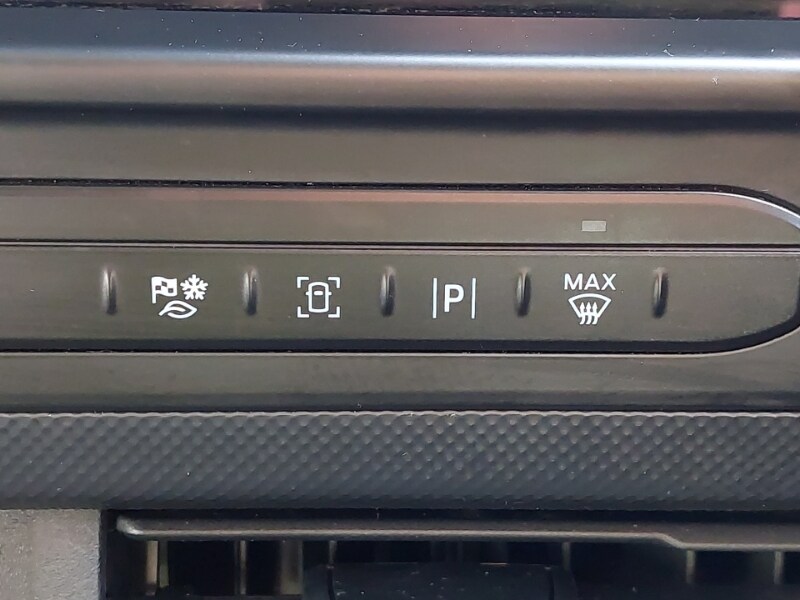 Used Ford Transit Custom 2024 for sale - 77664280: Photo 14