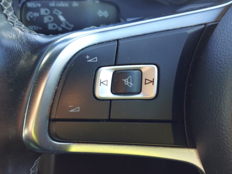 Used Volkswagen Polo 2020 for sale - 76567374: Photo 14