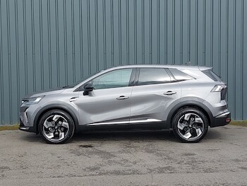 Used Renault Other 2025 for sale - 78253107: Photo