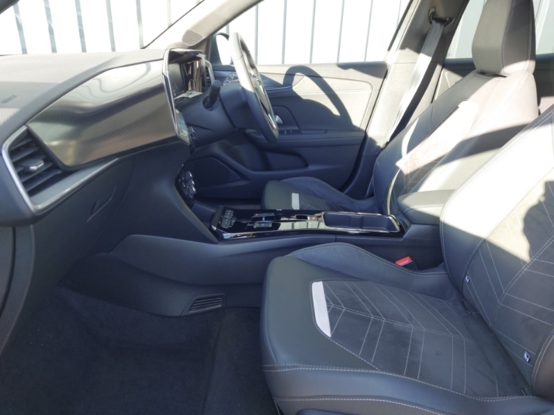 Used Vauxhall Mokka 2023 for sale - 77126557: Photo 5