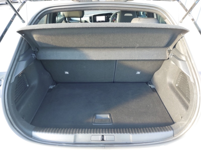 Used Vauxhall Mokka 2023 for sale - 77126557: Photo 8