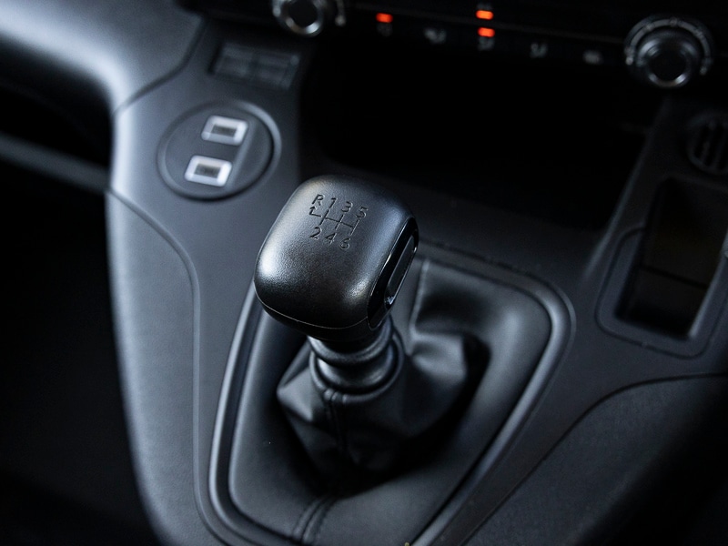 Used Peugeot Partner 2024 for sale - 77311795: Photo 15