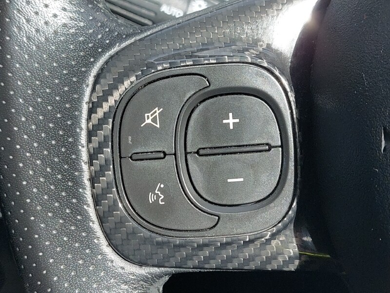 Used Abarth 695 2024 for sale - 78151667: Photo 13