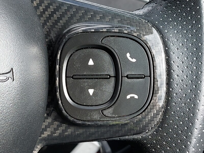 Used Abarth 695 2024 for sale - 78151667: Photo 14