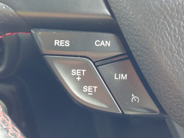 Used Ford Ecosport 2022 for sale - 76208491: Photo 13