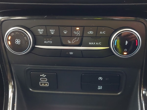 Used Ford Ecosport 2022 for sale - 76208491: Photo 15