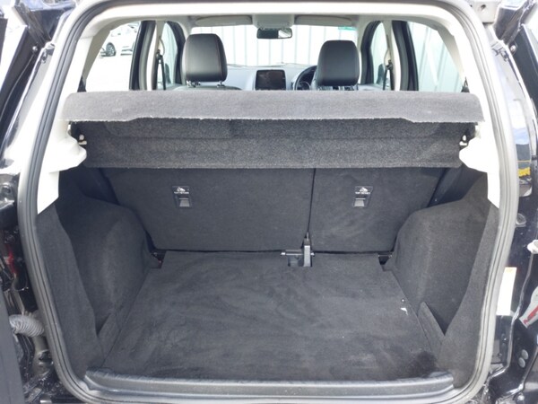 Used Ford Ecosport 2022 for sale - 76208491: Photo 8