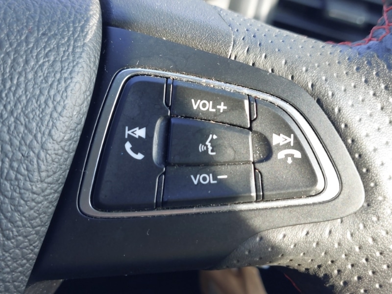 Used Ford Ecosport 2023 for sale - 77938917: Photo 14