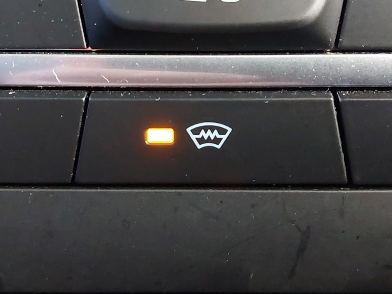 Used Ford Ecosport 2023 for sale - 77938917: Photo 16