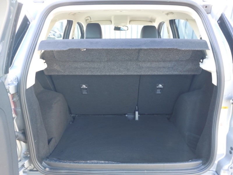 Used Ford Ecosport 2023 for sale - 77938917: Photo 8