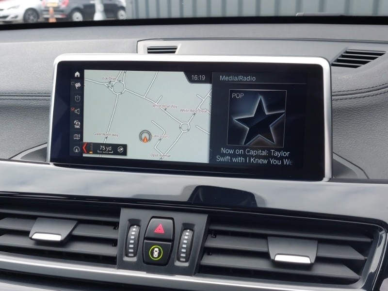 Used BMW X1 2019 for sale - 78113110: Photo 10