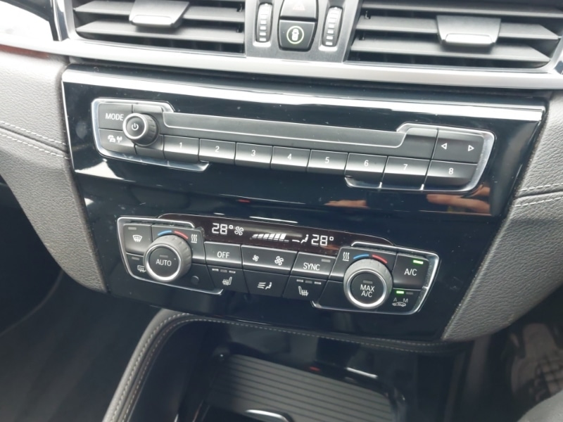 Used BMW X1 2019 for sale - 78113110: Photo 11