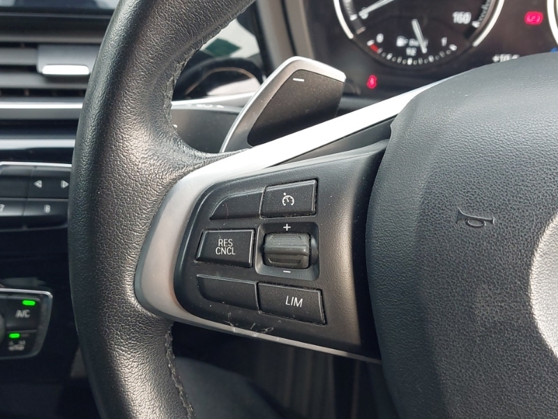 Used BMW X1 2019 for sale - 78113110: Photo 12