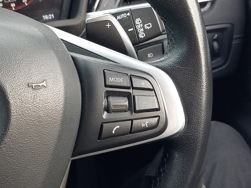 Used BMW X1 2019 for sale - 78113110: Photo 13