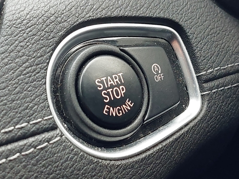 Used BMW X1 2019 for sale - 78113110: Photo 14