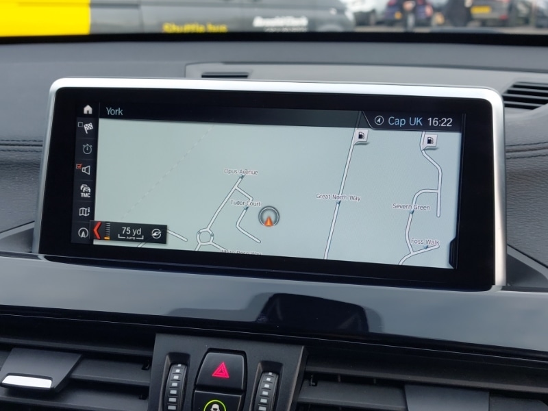 Used BMW X1 2019 for sale - 78113110: Photo 16