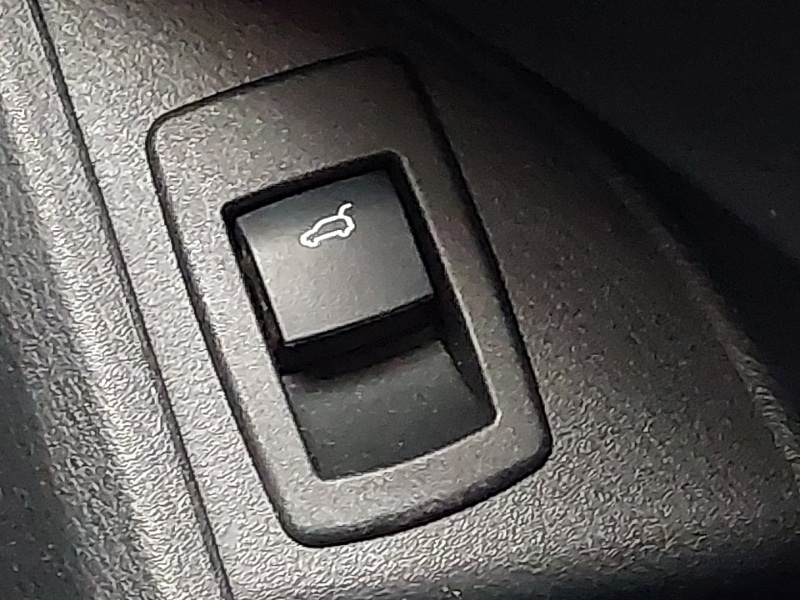 Used BMW X1 2019 for sale - 78113110: Photo 18