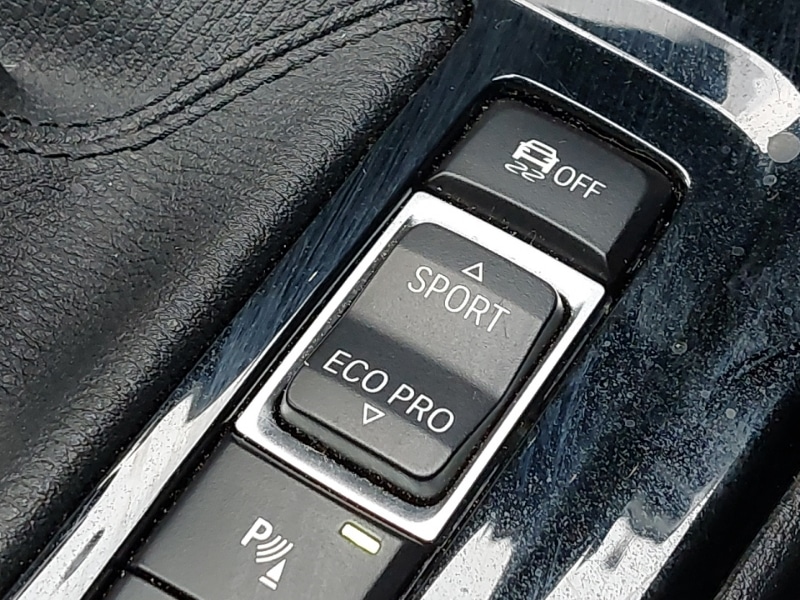 Used BMW X1 2019 for sale - 78113110: Photo 19