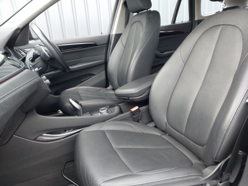 Used BMW X1 2019 for sale - 78113110: Photo 5