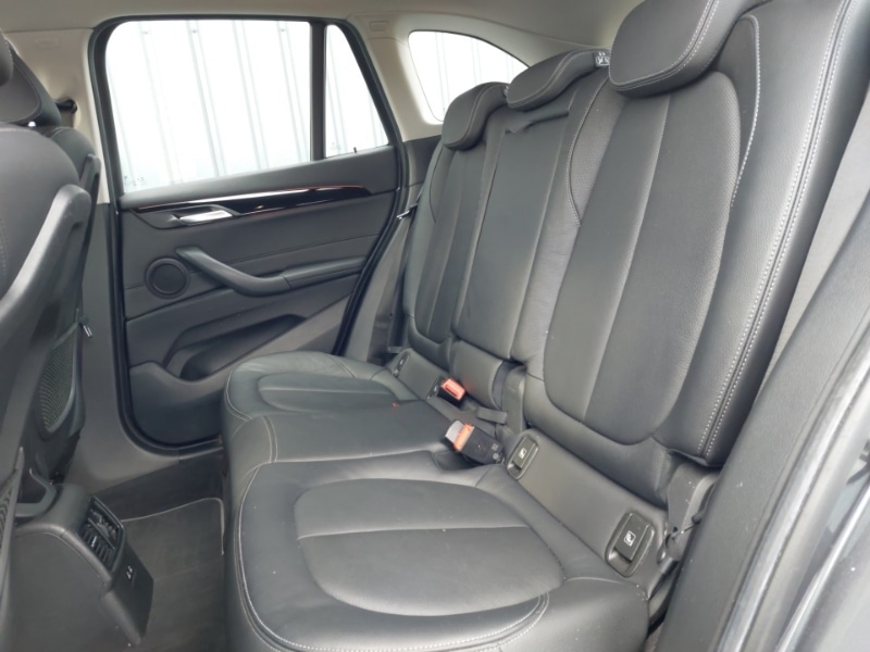 Used BMW X1 2019 for sale - 78113110: Photo 6