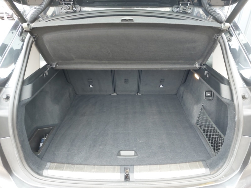 Used BMW X1 2019 for sale - 78113110: Photo 8