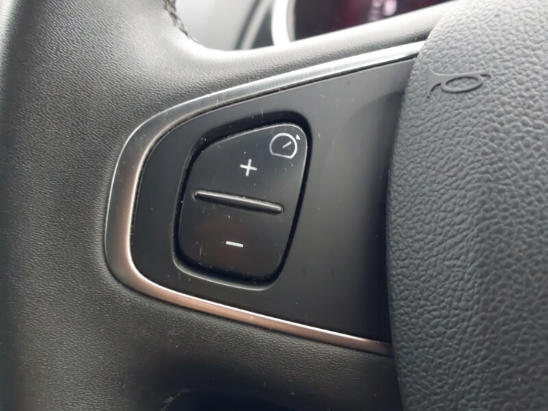 Used Renault Clio 2018 for sale - 77761190: Photo 12