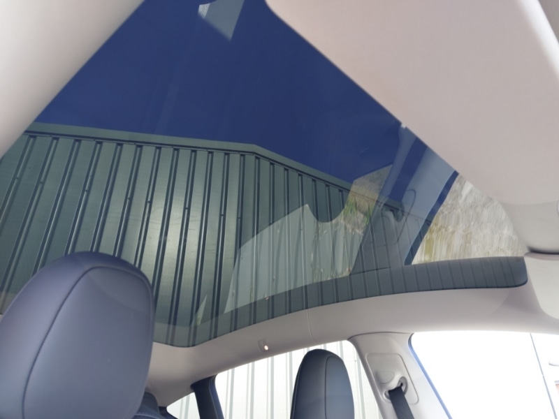 Used Tesla Model Y 2022 for sale - 77964503: Photo 13