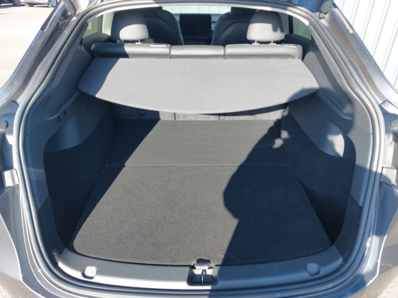 Used Tesla Model Y 2022 for sale - 77964503: Photo 8