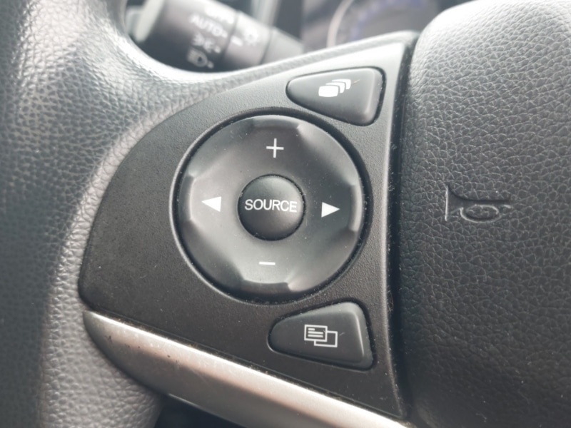 Used Honda Jazz 2018 for sale - 77448788: Photo 12