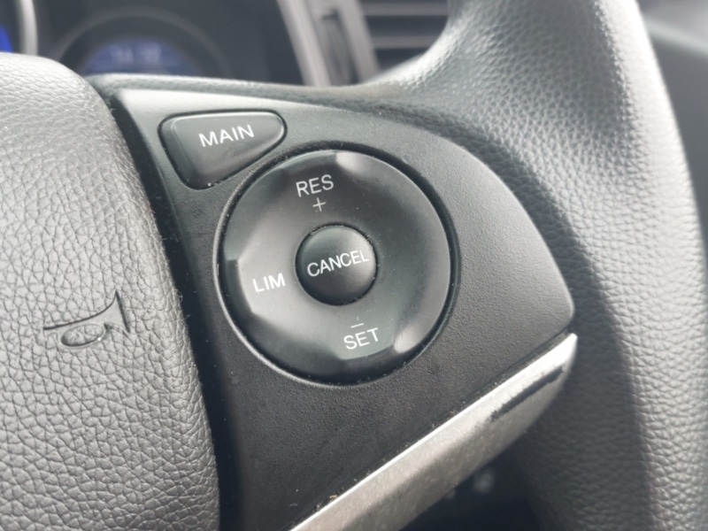 Used Honda Jazz 2018 for sale - 77448788: Photo 13