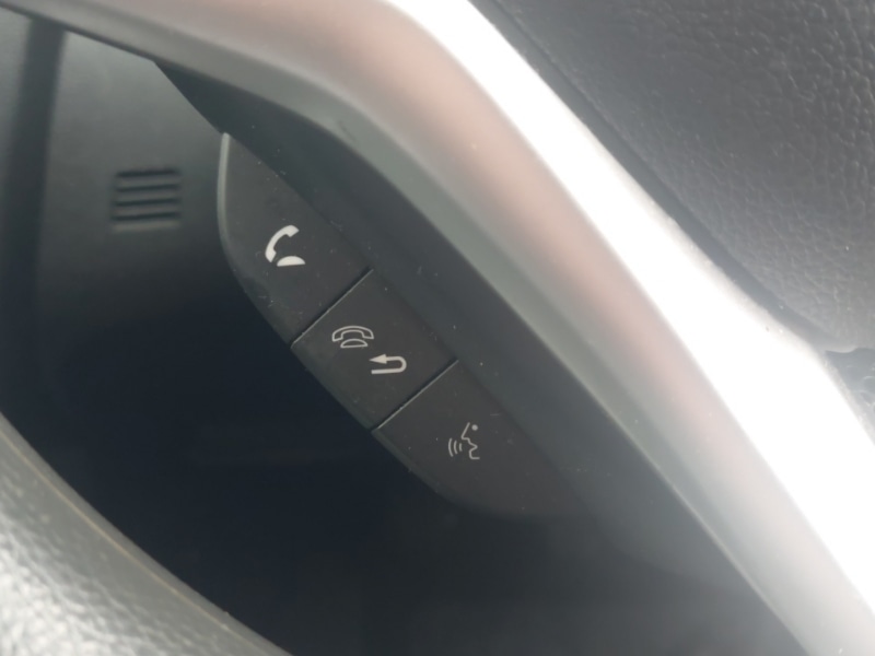 Used Honda Jazz 2018 for sale - 77448788: Photo 14