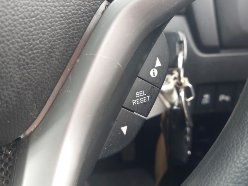 Used Honda Jazz 2018 for sale - 77448788: Photo 15