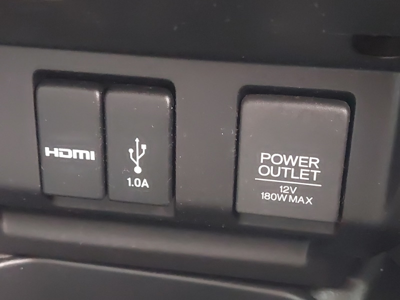 Used Honda Jazz 2018 for sale - 77448788: Photo 18