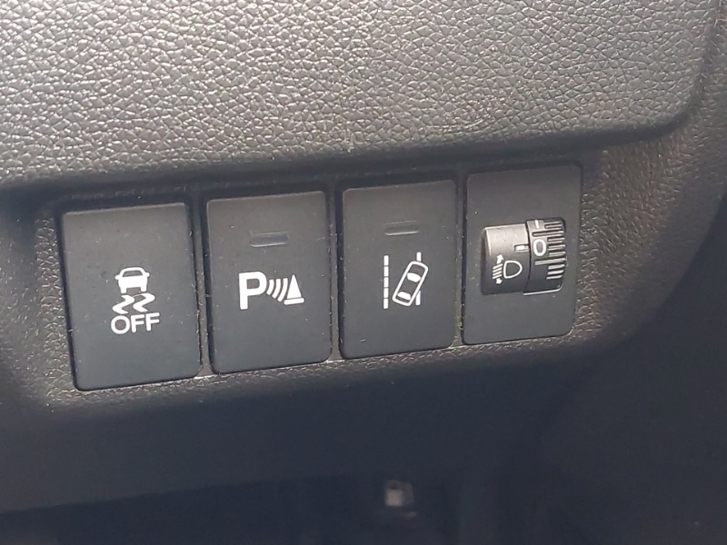 Used Honda Jazz 2018 for sale - 77448788: Photo 19