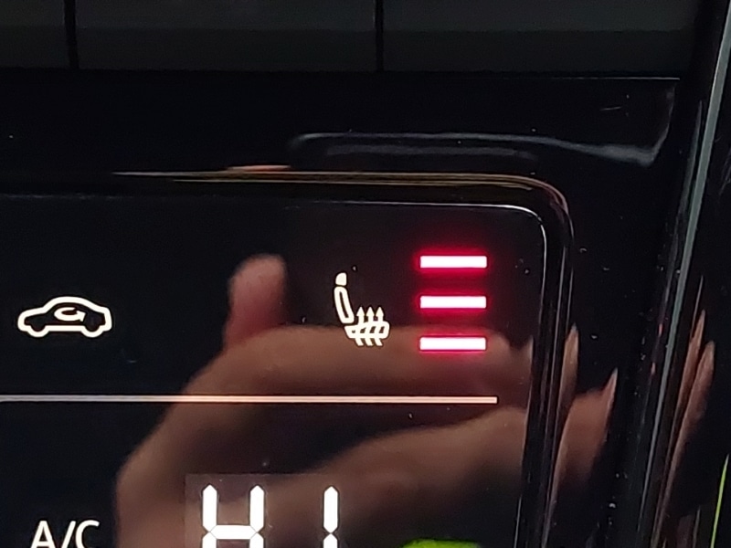 Used Volkswagen T-Roc 2025 for sale - 77115199: Photo 16